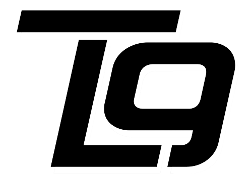 Thaddeus Lewis